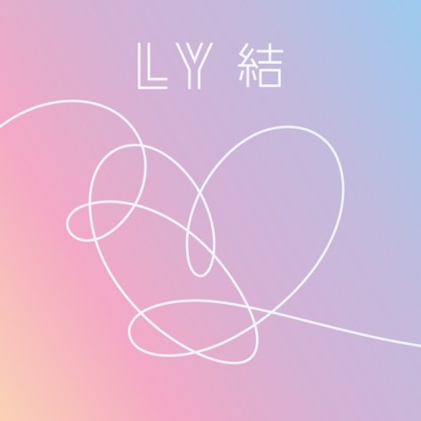 bts-love-yourself-answer-nicki-minaj-1535118778-640x640