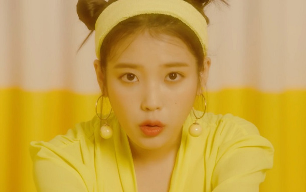iu-bbibbi