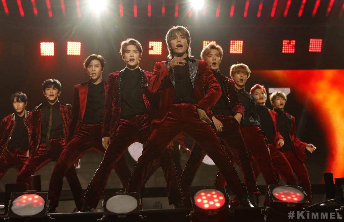 NCT-127-at-the-US-debut-stage-Jimmy-Kimmel-Live-nct-u-41602872-1200-774